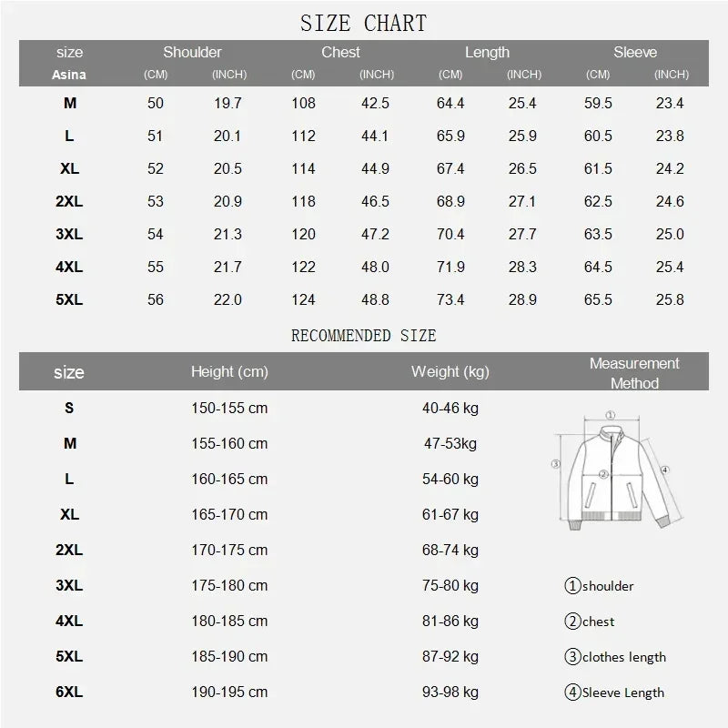 Jacket Thickening high street fashion for boys