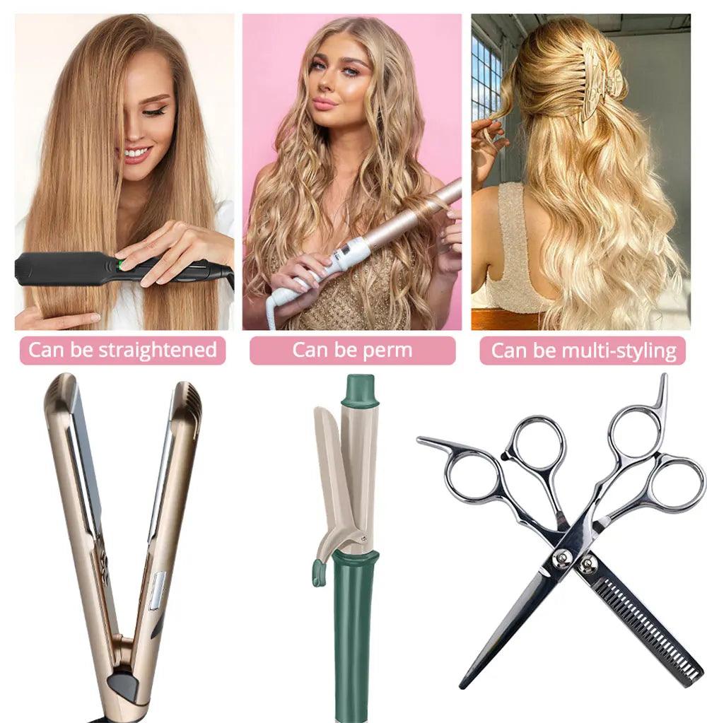 24 inch braids extensions braiding hair color hair for children braid - ARI