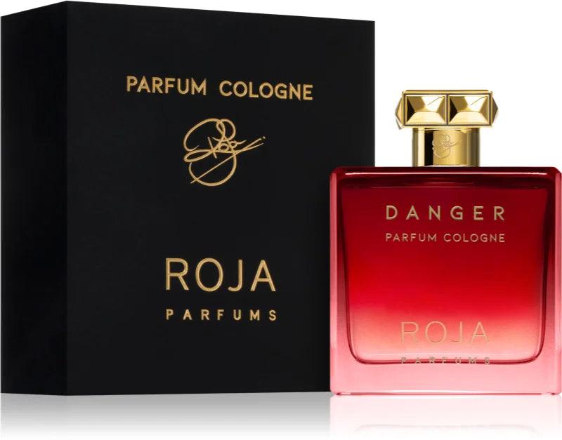 Luxurious ROJA perfect way to embrace the warm glow of the sunlight. - ARI