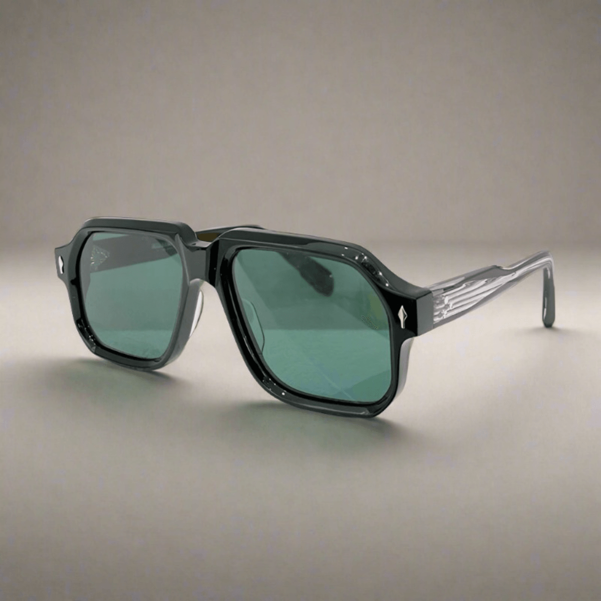 JACQUES MARIE MAGE, Limited edition challenger classic - ARI