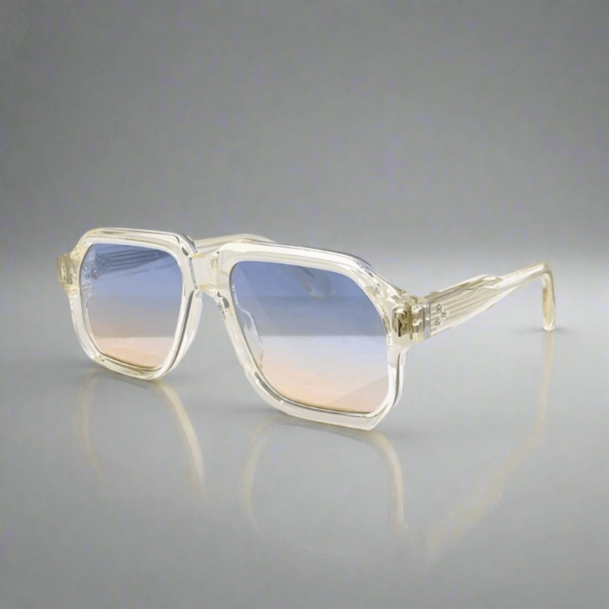 JACQUES MARIE MAGE, Limited edition challenger classic - ARI